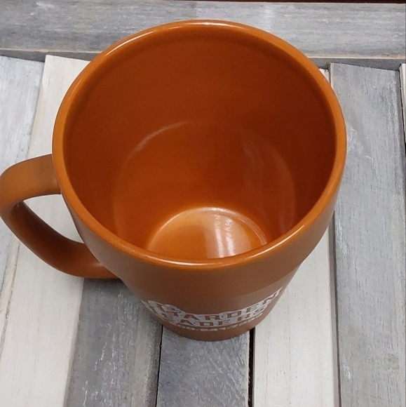 BOGO - Flower Pot Coffee Mug - Picture 3 of 5